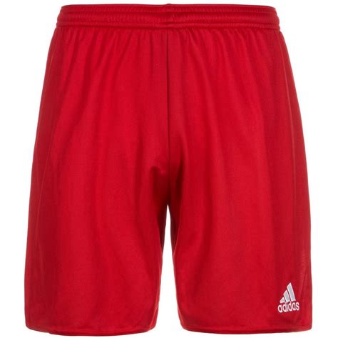 Suchergebnis Auf Amazon.de Für: Adidas Parma 16 Short Herren